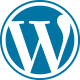 Favicon of http://etffundinvesting.com/